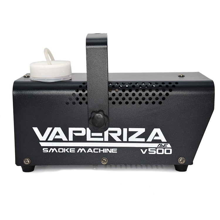 Vaperiza Smoke Machine